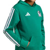 Mexico FMF DNA Junior Hoodie 2026/27
