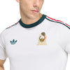 Mexico FMF Originals T-Shirt 2026/27