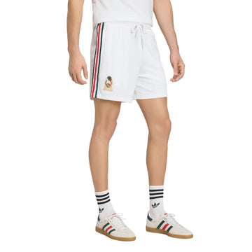 Mexico FMF Originals Shorts 2026/27