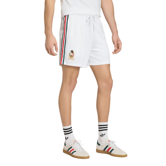 Mexico FMF Originals Shorts 2026/27