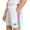 Mexico FMF Originals Shorts 2026/27