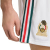 Mexico FMF Originals Shorts 2026/27