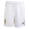Mexico FMF Originals Shorts 2026/27