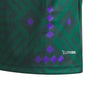 Saudi Arabia SAFF Junior Home Jersey 2026/27
