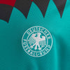 Germany DFB Away Jersey 1994