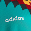 Germany DFB Away Jersey 1994