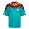 Germany DFB Away Jersey 1994