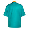 Germany DFB Away Jersey 1994