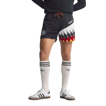 Germany DFB Shorts 1994
