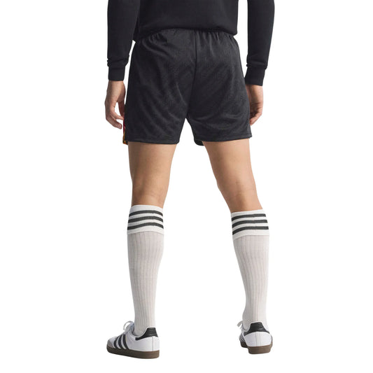Germany DFB Shorts 1994