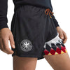 Germany DFB Shorts 1994