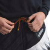 Germany DFB Shorts 1994