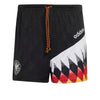 Germany DFB Shorts 1994