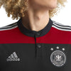 Germany DFB Away Jersey 2014
