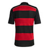 Germany DFB Away Jersey 2014
