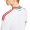 Hungary HFF Away Jersey 2026/27