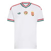 Hungary HFF Away Jersey 2026/27