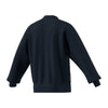 Real Madrid CF Heritage Crew Sweatshirt 2026/27