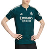 Real Madrid CF Away Jersey 2026/27