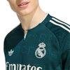 Real Madrid CF Away Jersey 2026/27