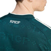Real Madrid CF Away Jersey 2026/27