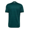 Real Madrid CF Away Jersey 2026/27