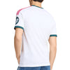 Real Madrid CF Home Jersey 2026/27