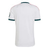 Real Madrid CF Home Jersey 2026/27