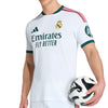 Real Madrid CF Authentic Home Jersey 2026/27