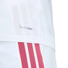 Real Madrid CF Authentic Home Jersey 2026/27
