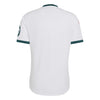 Real Madrid CF Authentic Home Jersey 2026/27