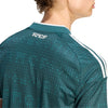 Real Madrid CF Authentic Away Jersey 2026/27