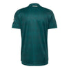 Real Madrid CF Authentic Away Jersey 2026/27