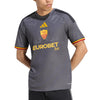 AS Roma Third Jersey 2026/27