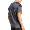 AS Roma Third Jersey 2026/27