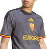 AS Roma Third Jersey 2026/27