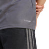 AS Roma Third Jersey 2026/27