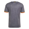 AS Roma Third Jersey 2026/27