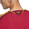 AS Roma Authentic Home Jersey 2026/27