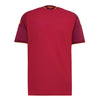 AS Roma Authentic Home Jersey 2026/27