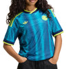 Colombia FCF Junior Away Jersey 2026/27