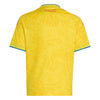 Colombia FCF Junior Home Jersey 2026/27