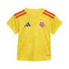 Colombia FCF Home Baby Kit 2026/27