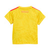 Colombia FCF Home Baby Kit 2026/27
