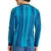 Colombia FCF Long Sleeve Away Jersey 2026/27