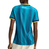 Colombia FCF Women's Away Jersey 2026/27