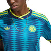 Colombia FCF Women's Away Jersey 2026/27
