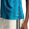 Colombia FCF Women's Away Jersey 2026/27