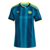 Colombia FCF Women's Away Jersey 2026/27
