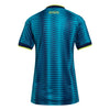 Colombia FCF Women's Away Jersey 2026/27